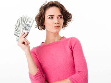 Финансов хороскоп за януари 2026