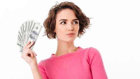 Януари 2026 г е месецът който ще зададе тона на