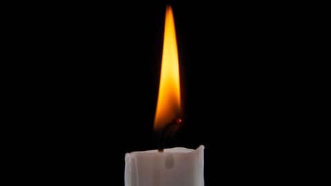 Народната певица Мария Карафезиева дългогодишна солистка на оркестър Тракия почина