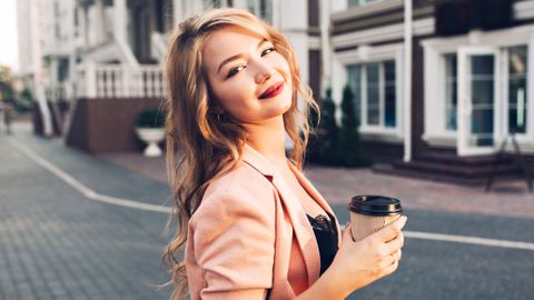 Неделният ден ще премине под енергията на Металната овца в