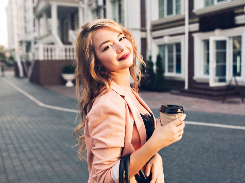 6 китайски зодиакални знака, които ще привлекат голям късмет и финансов успех на 28 декември 2025 г.