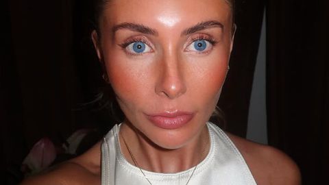 Бони Блу най накрая коментира сблъсъка си с властите в