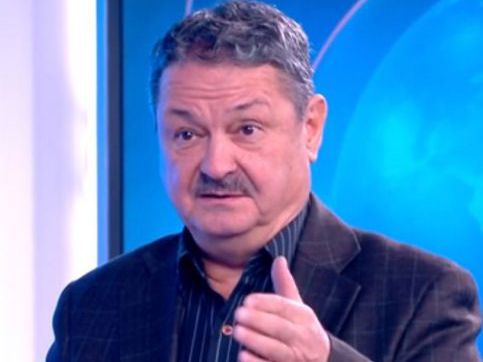 Професор Рачев: Задава се промяна на времето, ето какъв ще бъде февруари