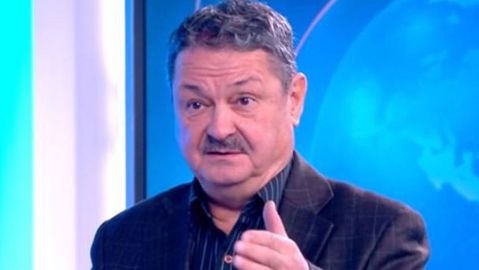 След типичното есенно застудяване ще се насладим на топло време