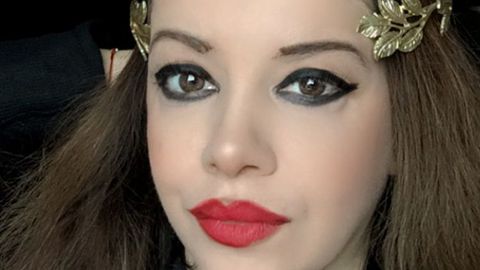 Мнозина си спомнят Елица Тодорова като част от емблематичния дует