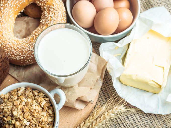 Мит или истина? 6 храни, които са по-полезни, отколкото вярваме