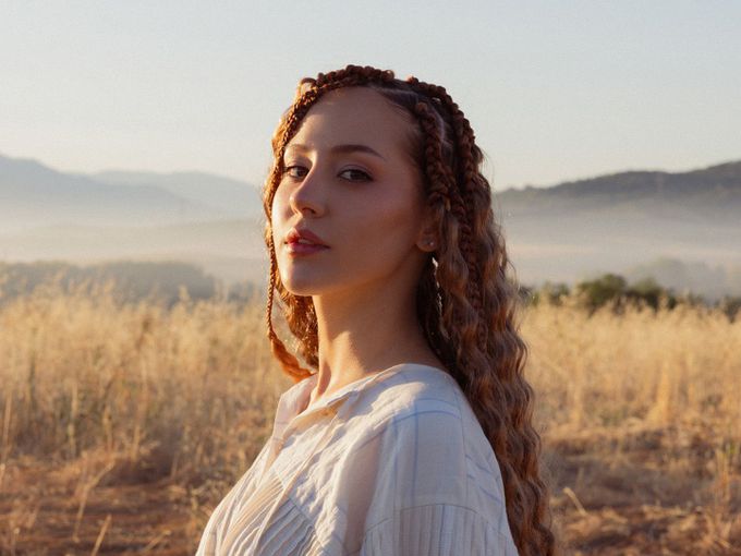 Мона и Дара отвръщат на критиките след полуфинала на "Евровизия": Музиката не е бойно поле