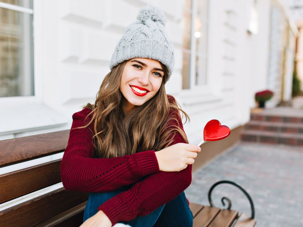 Вселената готви изненади за тези 4 зодии през февруари 2026