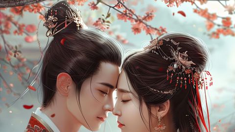 Нов впечатляващ труд предлага не просто история на а истинска