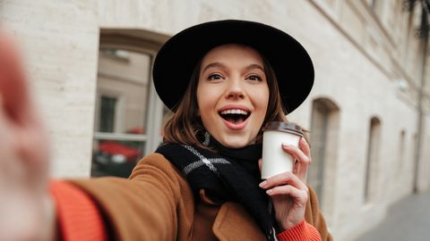 Втората половина на деня е идеална за прояви на доброта