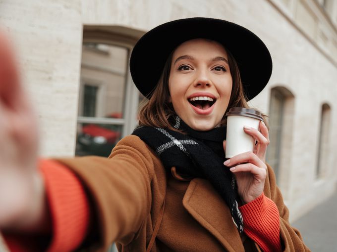 Хороскоп за 29 януари: Везни, денят ви носи вдъхновение. Скорпиони, вярвайте в себе си