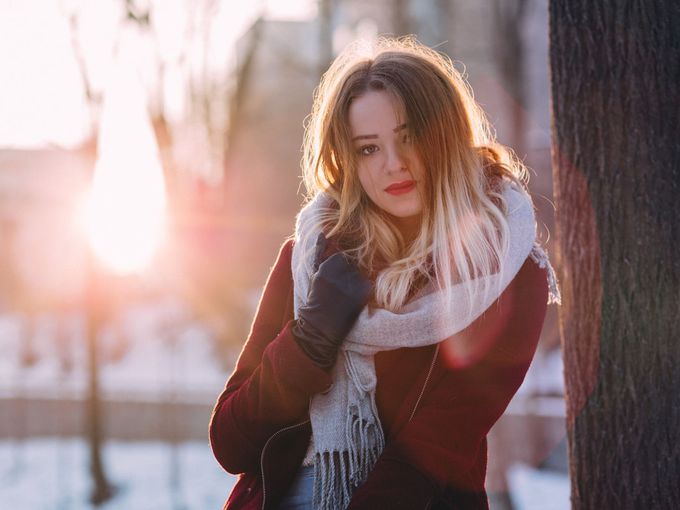 "Остави ме намира" и още 4 изречения, които мъжете и жените чуват по съвсем различен начин