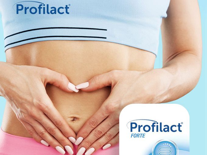 5 признака, че чревната ти флора има нужда от внимание