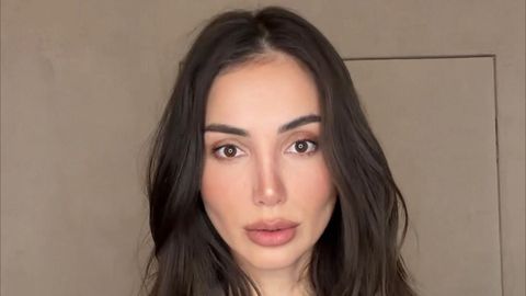 Една от най популярните инфлуенсърки в България – отбелязва своя