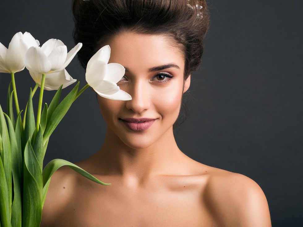 Хороскоп за 28 февруари: Лъвове, ще засияете с нова сила, Козирози, ще бъдете емоционални