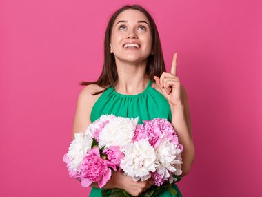 Звездите съветват тези 3 зодии да се върнат в миналото: Кой ще има късмет през уикенда