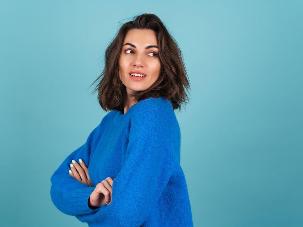 Хороскоп за зодия Риби за месец март