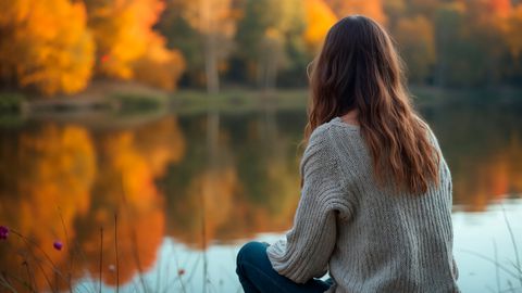 Ако се радваме на живота ако сме благодарни на хората