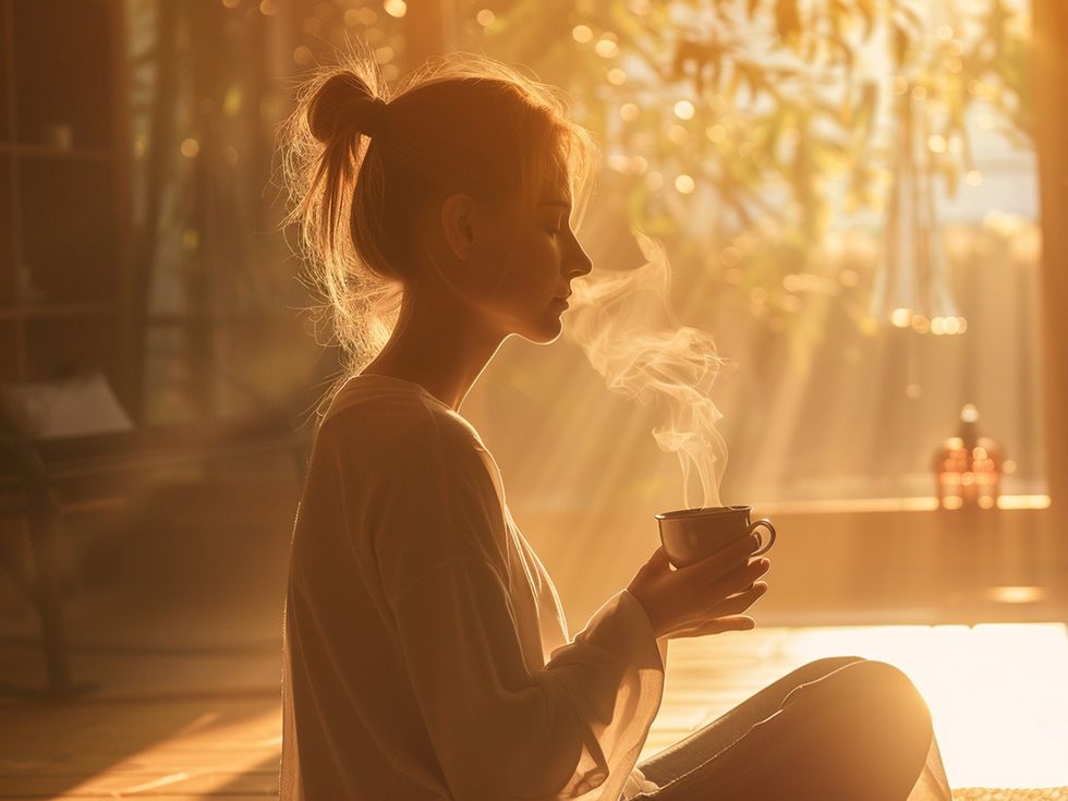 Козирози, не поемайте рискове днес