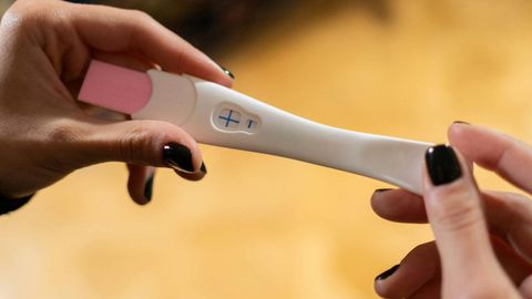 Повечето жени които приемат противозачатъчни хапчета рано или късно се