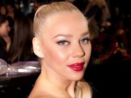 Гергана с остра критика към Меди заради изпълнение на хит