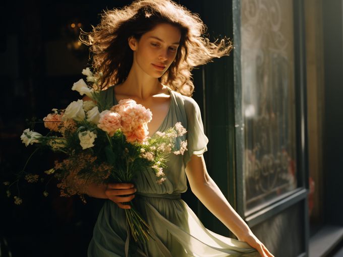 Хороскоп за 29 април: Денят изисква повече самоконтрол и умение да се избягват излишни конфликти