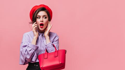 Спите достатъчно не се претоварвате с работа и се храните
