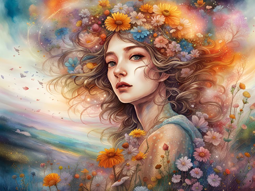 Хороскоп за 29 април: Денят изисква повече самоконтрол и умение да се избягват излишни конфликти