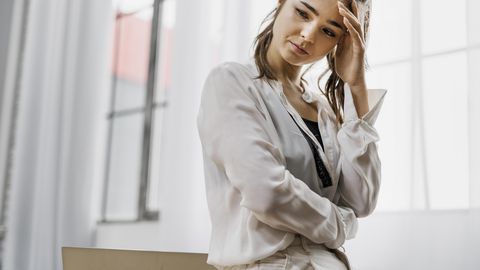 Периодът на най ранната бебешка възраст е уникално вълнуващ и същевременно