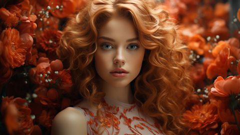 Скъпи Деви през юни ви очакват големи промени интересни срещи