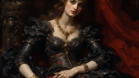 В днешно време залагаме на натурална козметика балансирано хранене и