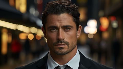 Съществуват различни видове раздели – такива които не завършват добре