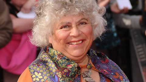 Вселената на Хари Потър съществува от над 25 години откакто