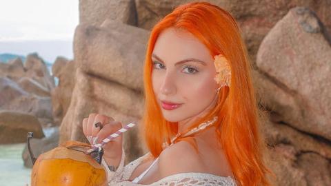 Лиа откровено разказа за трудния период през който е преминала
