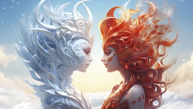Снимка: Freepik