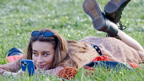 Скъпи Везни август ще бъде чудесно време за мнозина Ще