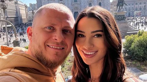 Инфлуенсърското семейство Бачорски посреща много рождени дни този месец Преди няколко