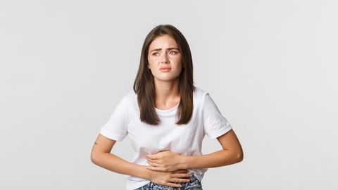 Проф Тодор Кантарджиев алармира за удвояване на случаите на хепатит