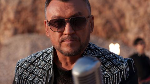 Любо Киров се озова в центъра на бурен обществен дебат