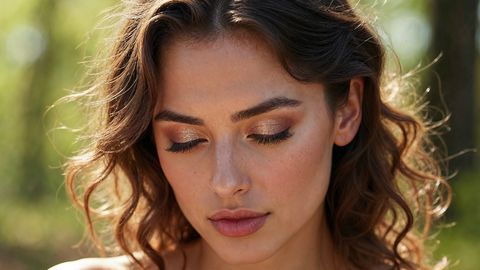 Ден на активна почивка и нуждата да си дадете вътрешна