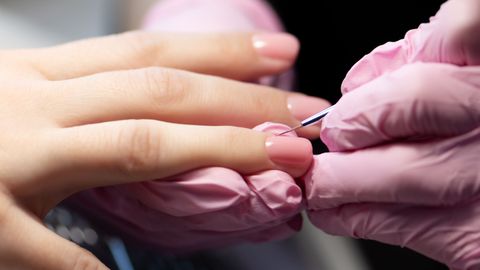 Септември 2025 г е специален месец когато звездите се подреждат