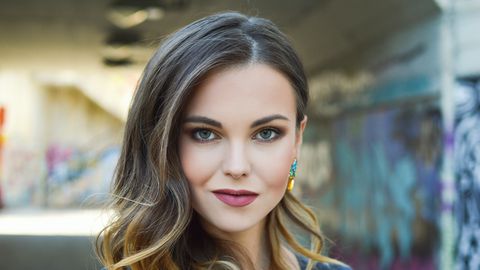 Денят е пълен с възможности отключва скритите ни резерви от