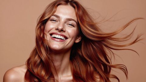 Скъпи Стрелци през септември вътрешно ще почувствате че приключвате един