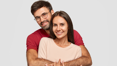 Ах тези влакчета на ужасите под формата на емоционални люлки