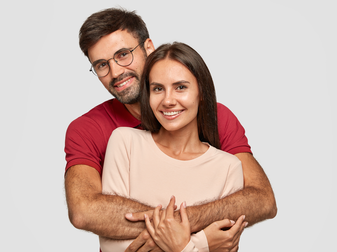 Ще е скучно, но пък безопасно: и още 5 „но пък“, които превръщат връзката в истински „зелен флаг“