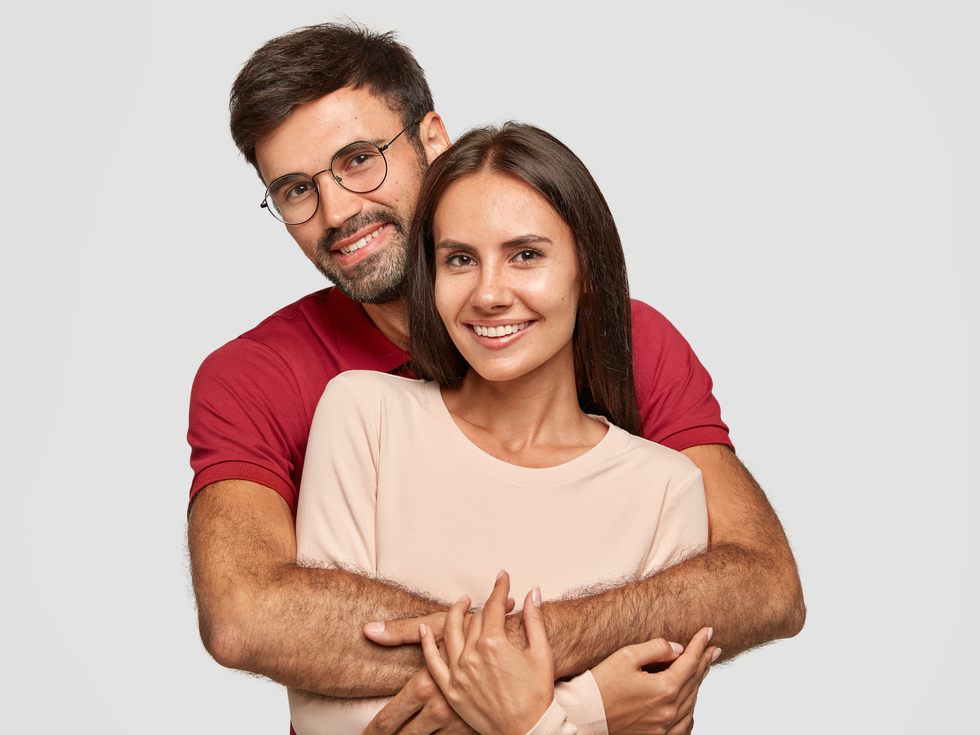 Ще е скучно, но пък безопасно: и още 5 „но пък“, които превръщат връзката в истински „зелен флаг“