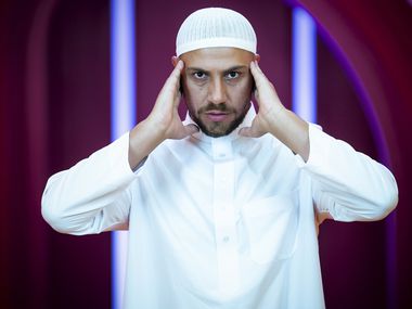 Мути е аут от Big Brother, ето кой е новият участник в тайната стая
