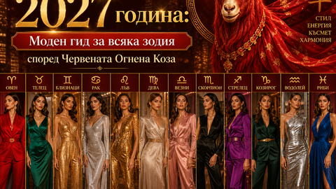 цени безупречната естетика смелите детайли и визиите които превръщат всяка ...