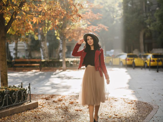 Хороскоп за ноември за зодия Стрелец