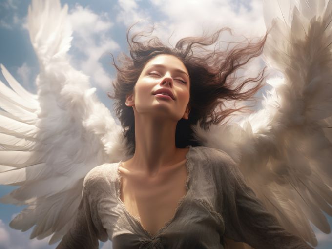 Ангелско послание и съвети за 28 октомври